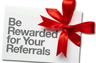 Broadgate voice & data Referral and Reward Scheme