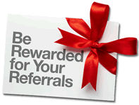 Broadgate voice & data Referral and Reward Scheme