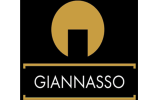 Broadgate Voice & Data Giannasso badge