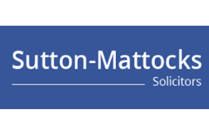 Broadgate Voice & Data Sutton mattocks solicitors badge