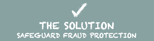 Broadgate Voice & Data toll fraud the solution safegueard fraud protection badge